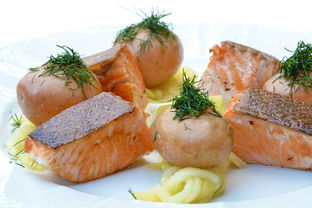 孕妇吃火锅和麻辣烫可以吗? 孕妇吃火锅和麻辣烫可以吗?